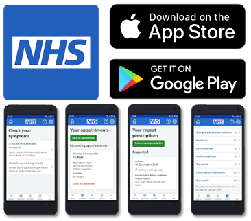 nhs_app